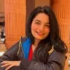 Muskan Kukreja