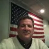 Jay Johns