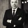 Fadi Almasri