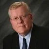 Jack Lyons