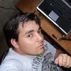 Aurélio Nunes de Faria