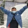 Yan Han Ong