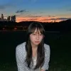 Yuxin Zeng