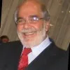 Sergio Hamilton Angelucci
