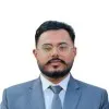 Muhammad Azlan