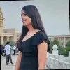 Suhani Agarwal