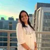 Dipti Jamnapara
