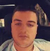 Flavio Kacos