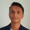 MohammedAnas Kazi