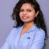 Dinusha Rajakaruna