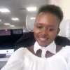 Kellen Muthoni