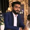 Nauman Yasir