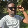 Stanley Muturi