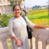 Naina Bhoyar