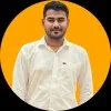 Shaharukha Pathan