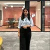 Sejal Lagdive