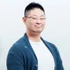 Kazuhiro Hidaka