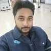 Subrat kumar Sahoo
