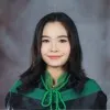 Alna Ragadio