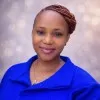 Glory Okon