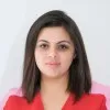 Sharanjit