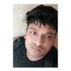 Raj Ranjan