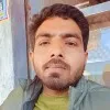 Pankaj Nayak