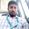 Jeevan CA