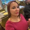 Mai Abdelsalam