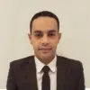 Radwan Kamal