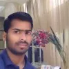 Ajay Rawat