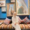 Siti Nur Adilah