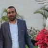 Osama Roshdy