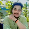 Pankaj Pandey