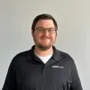 Adam Solomon