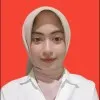 Nur Munia