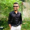 Karthik BU