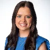 Berkley Hiett