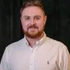 Bradley Gill