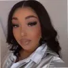 Janeall Lucas