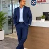 Aditya Upadhyay