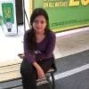 Juthika Rajbangshi