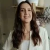 Camila Lazzaretti