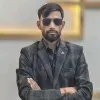 Divyanshu Ravi