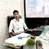 Prahlad Singh