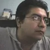 Cesar Paez