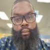Timothy Spears