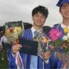 Jack Nguyen