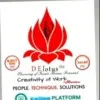 pallavi delotus