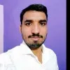SUDHIR PANDEY